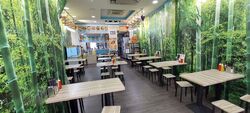 geylang-road photo thumbnail #6
